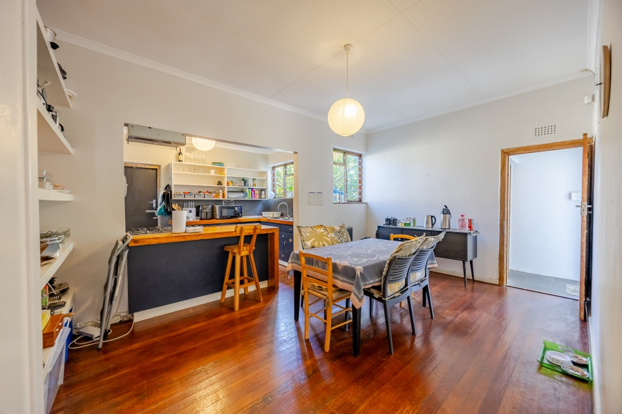 4 Bedroom Property for Sale in Wynberg Upper Western Cape